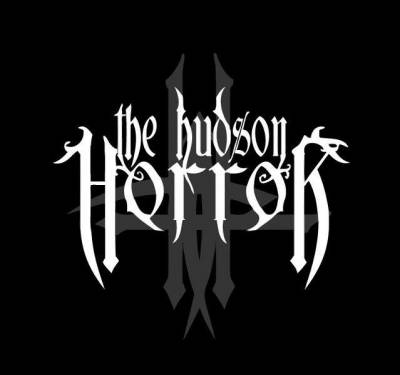 logo The Hudson Horror